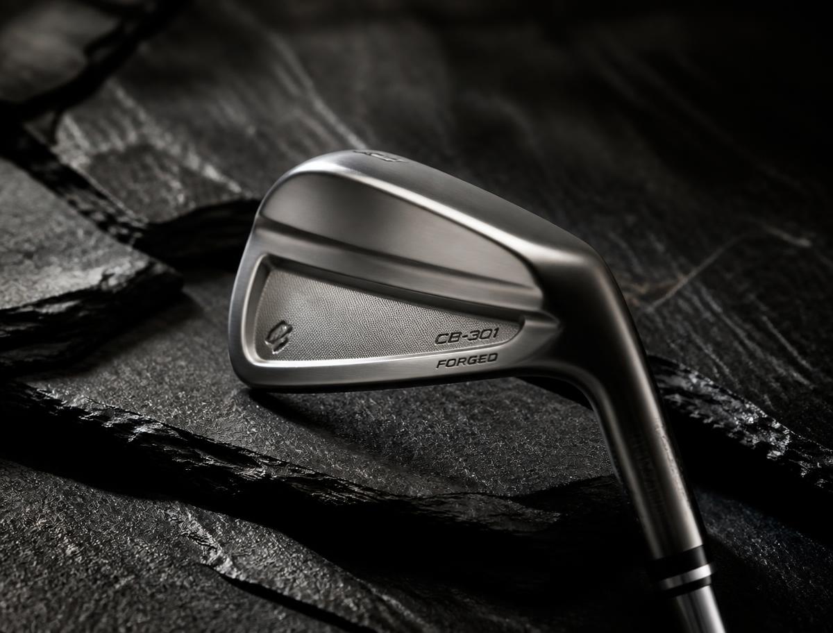 Titleist T150 Review